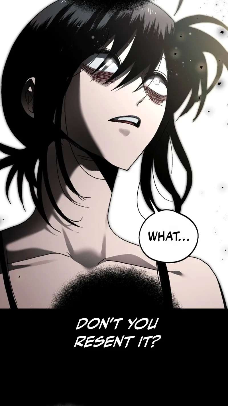 Project Mars Chapter 61 - page 34