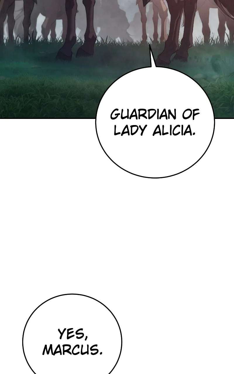 The StellarSwordmaster Chapter 129 - page 125