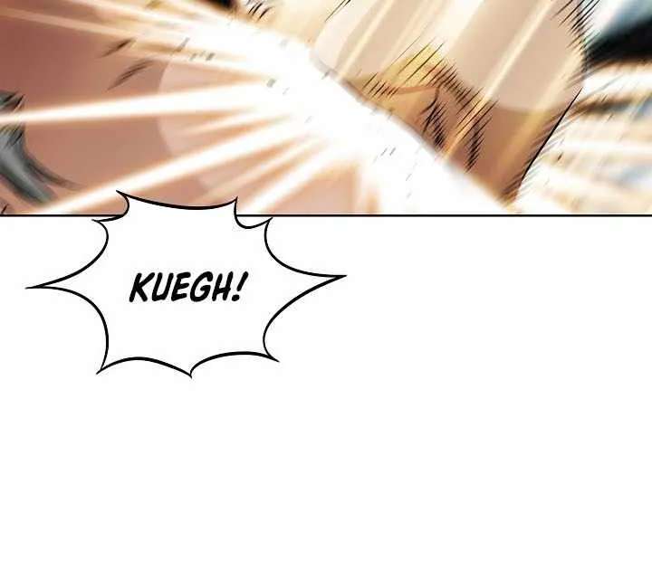 The Rogue Young Master of the Namgung Clan Chapter 31 - page 37