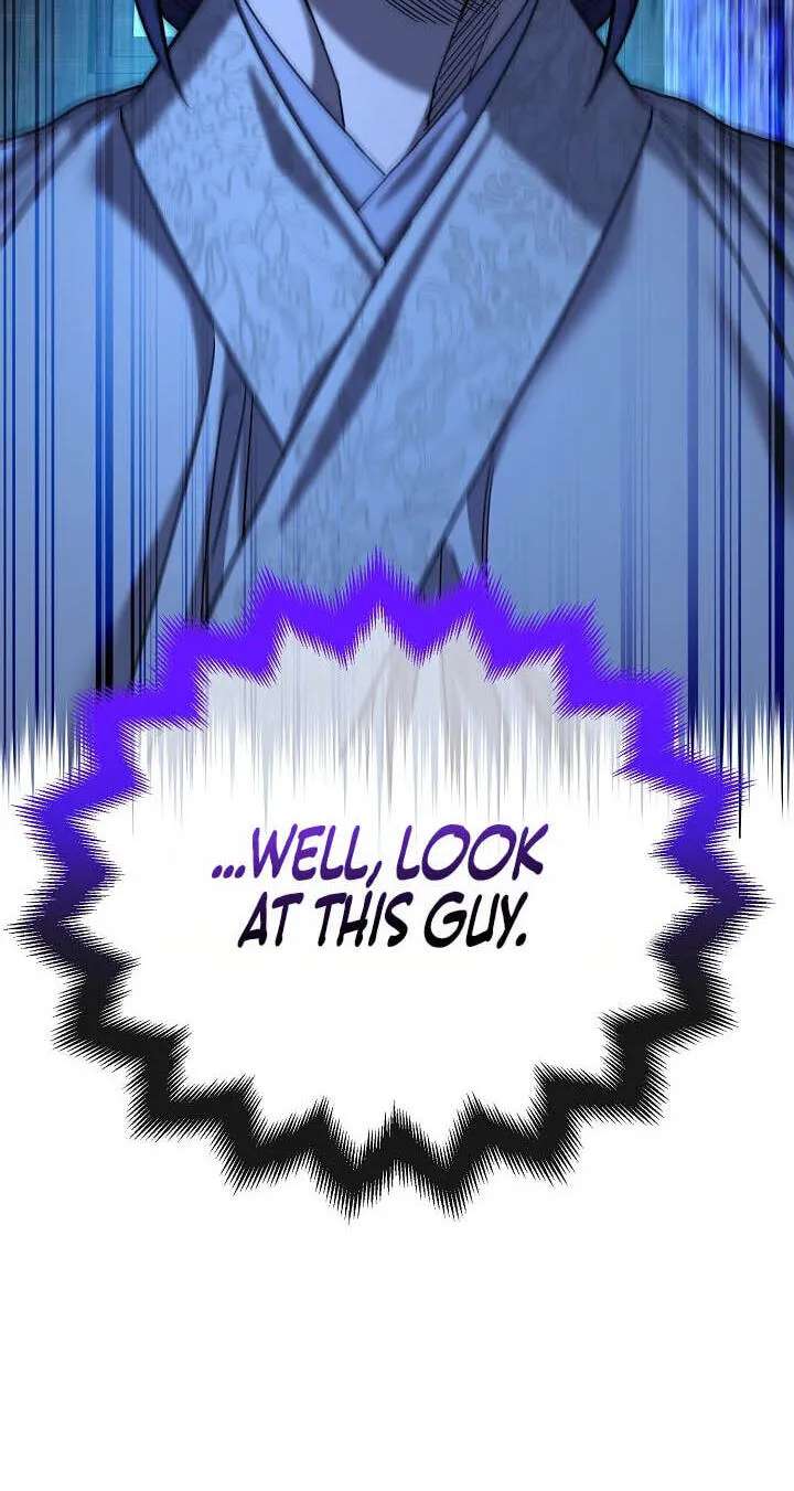 Monopolizing All Opportunities Chapter 58 - page 102