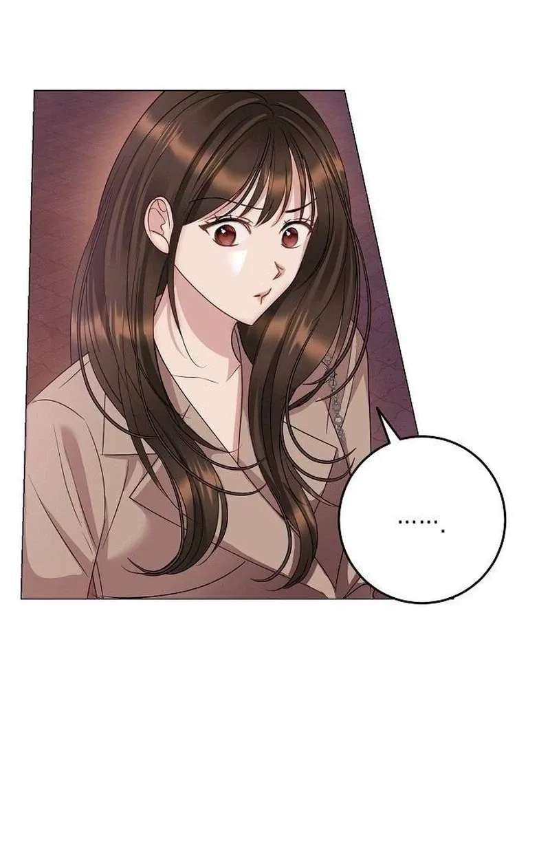 I Don't Recommend Making a Mistake With Your Male Friend Chapter 23 - page 54