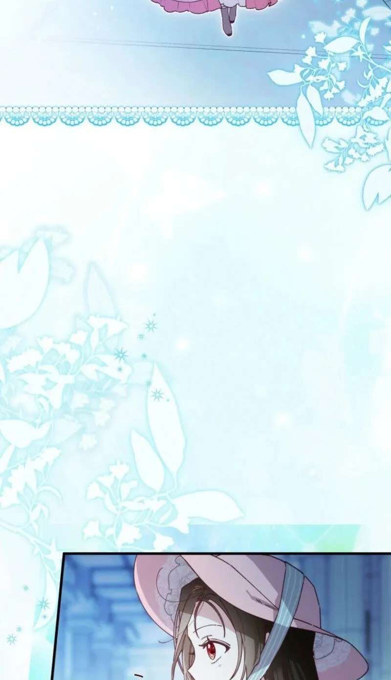 Surviving My Sister Chapter 53 - page 78