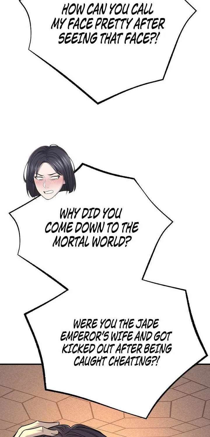 Giyeon Doksik Chapter 58 - page 84