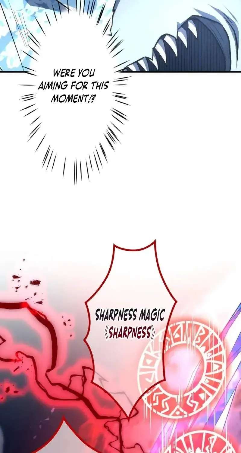 The Old Man Of The Otherworld’s Convenience Store Is Actually The Strongest Chapter 90 - page 25