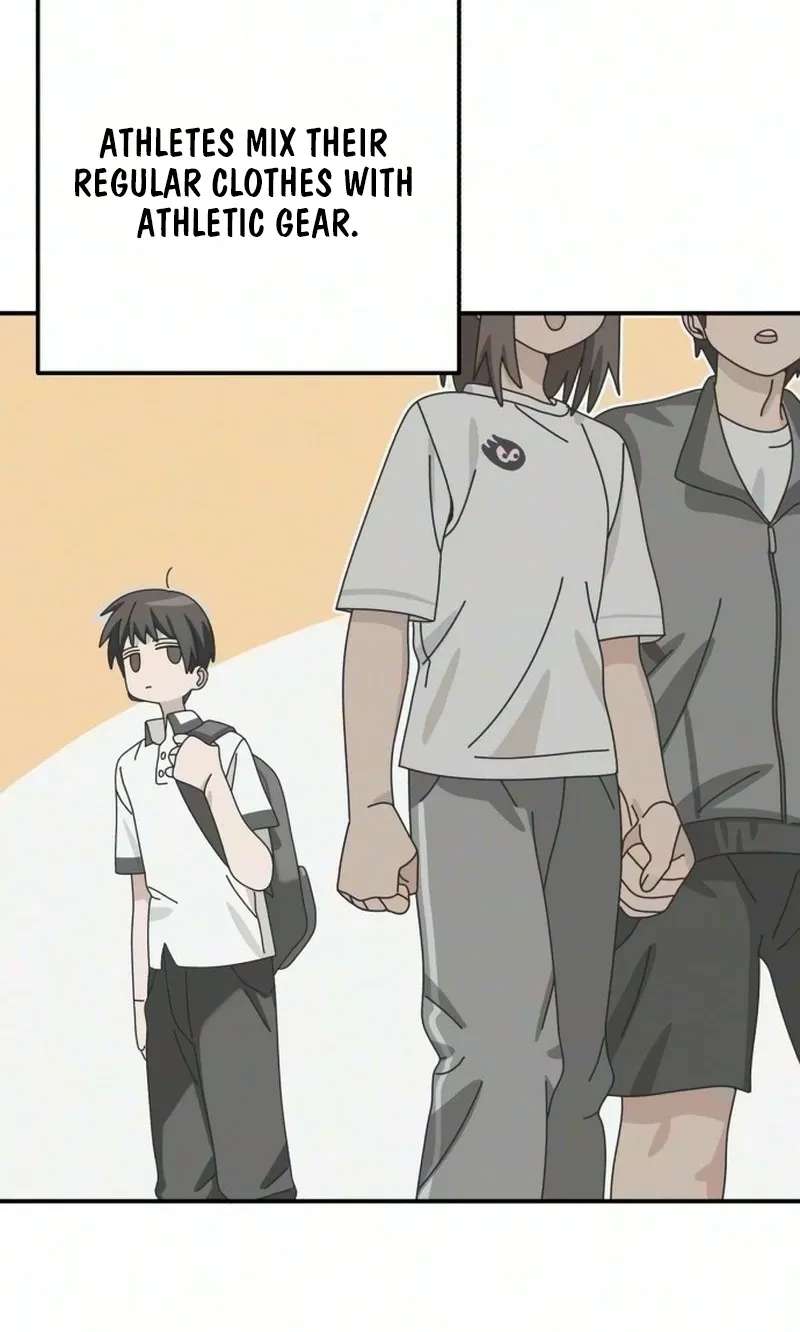 Black yet Pure White Chapter 4 - page 12