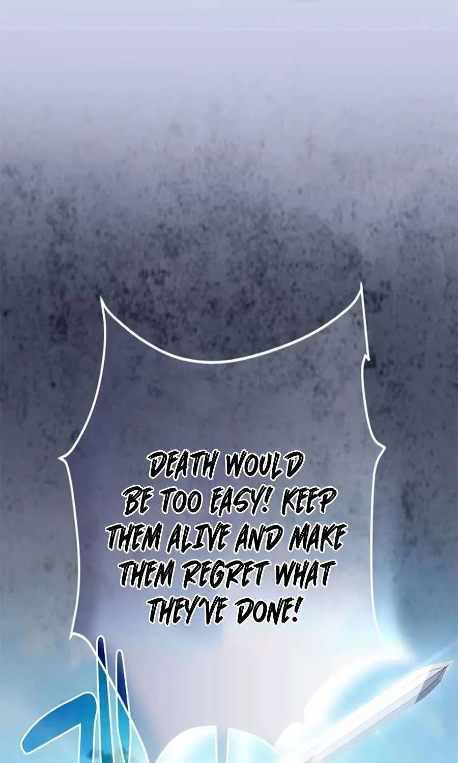 I Won’t Regret My Second Life, The Happy Ending Comes After Revenge Chapter 54 - page 40
