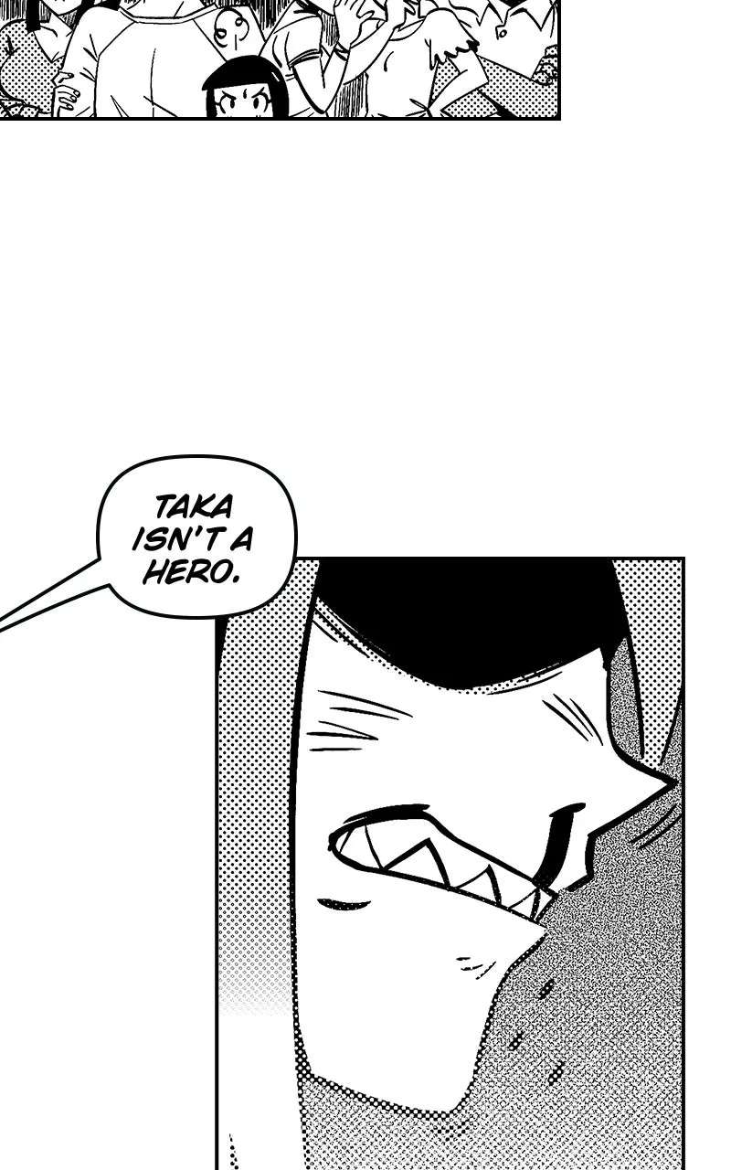 Taka Chapter 1 - page 49