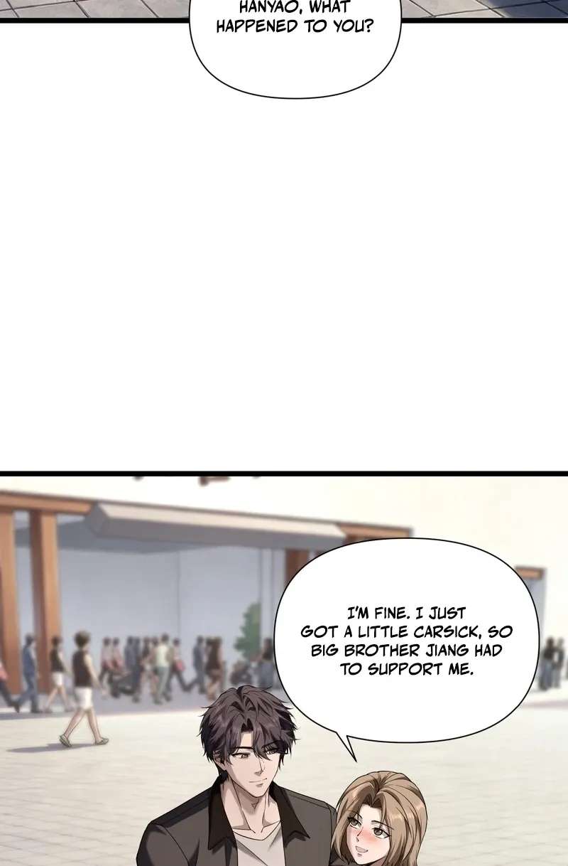 This killer is a son-in-law Chapter 24 - page 61