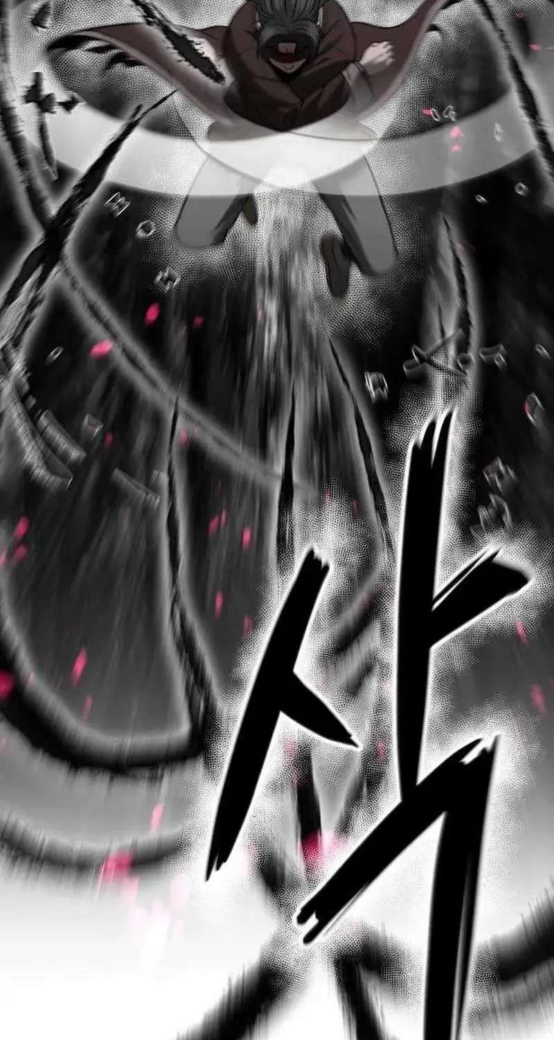 The Divine Brush of Hwarim Chapter 4 - page 154