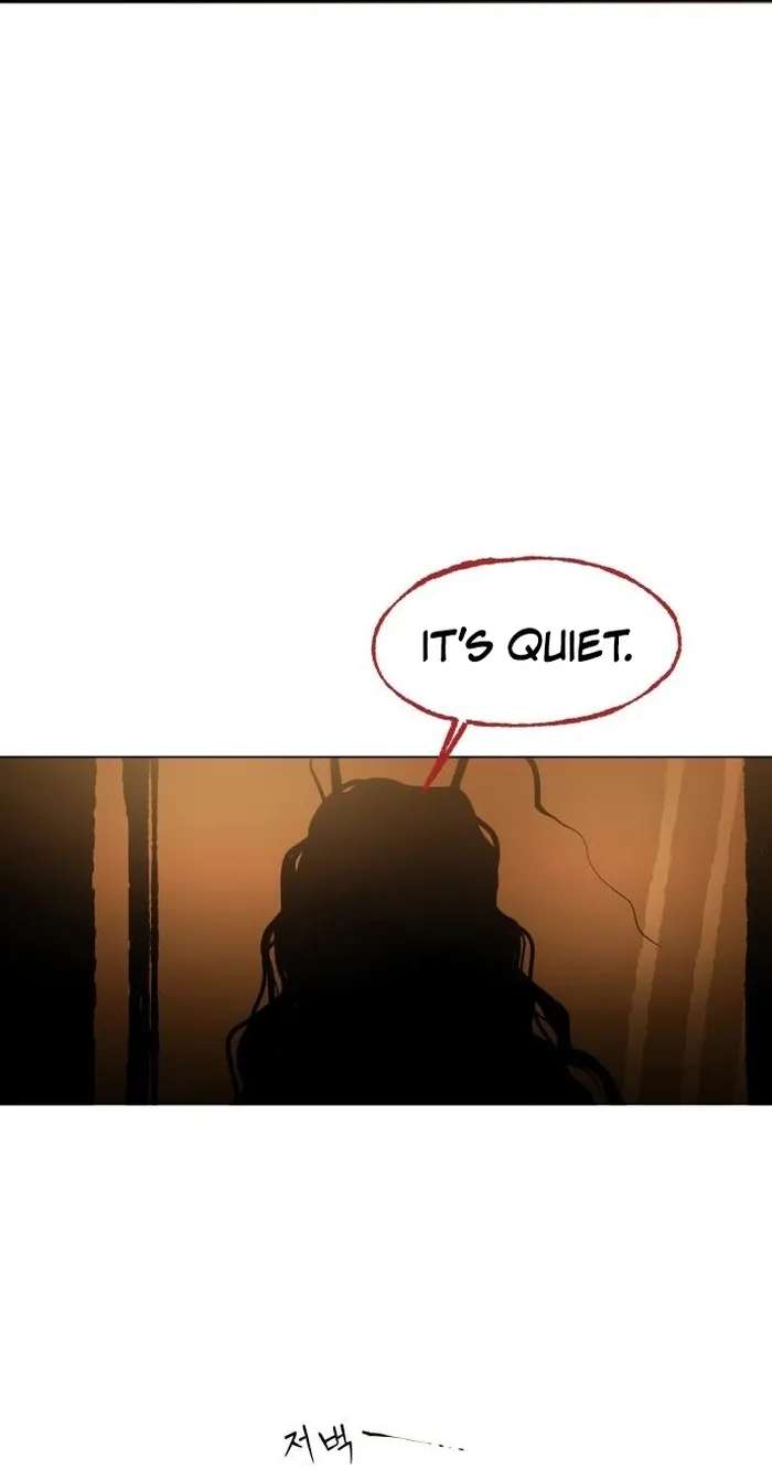 When Love Ends, So Do You Chapter 17 - page 35