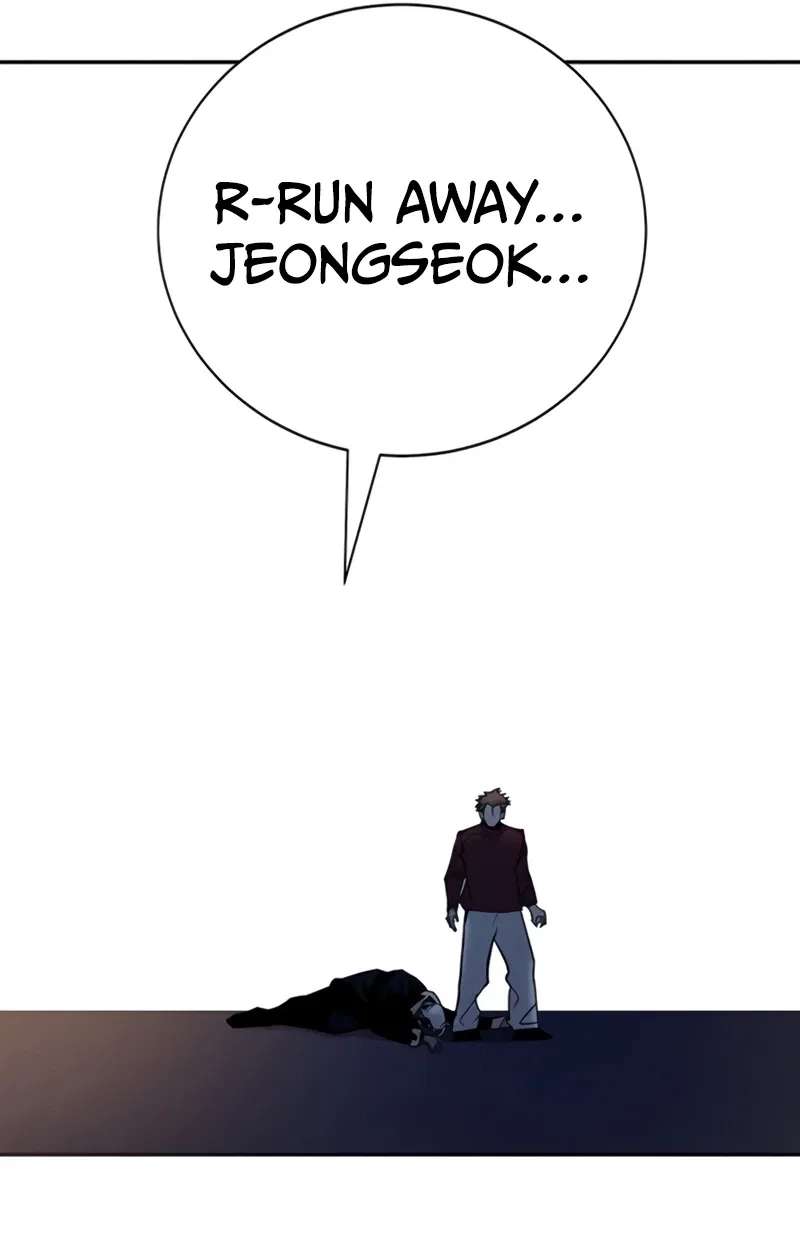 High School Conquest: The Battle Against the Bullies Chapter 67 - page 156