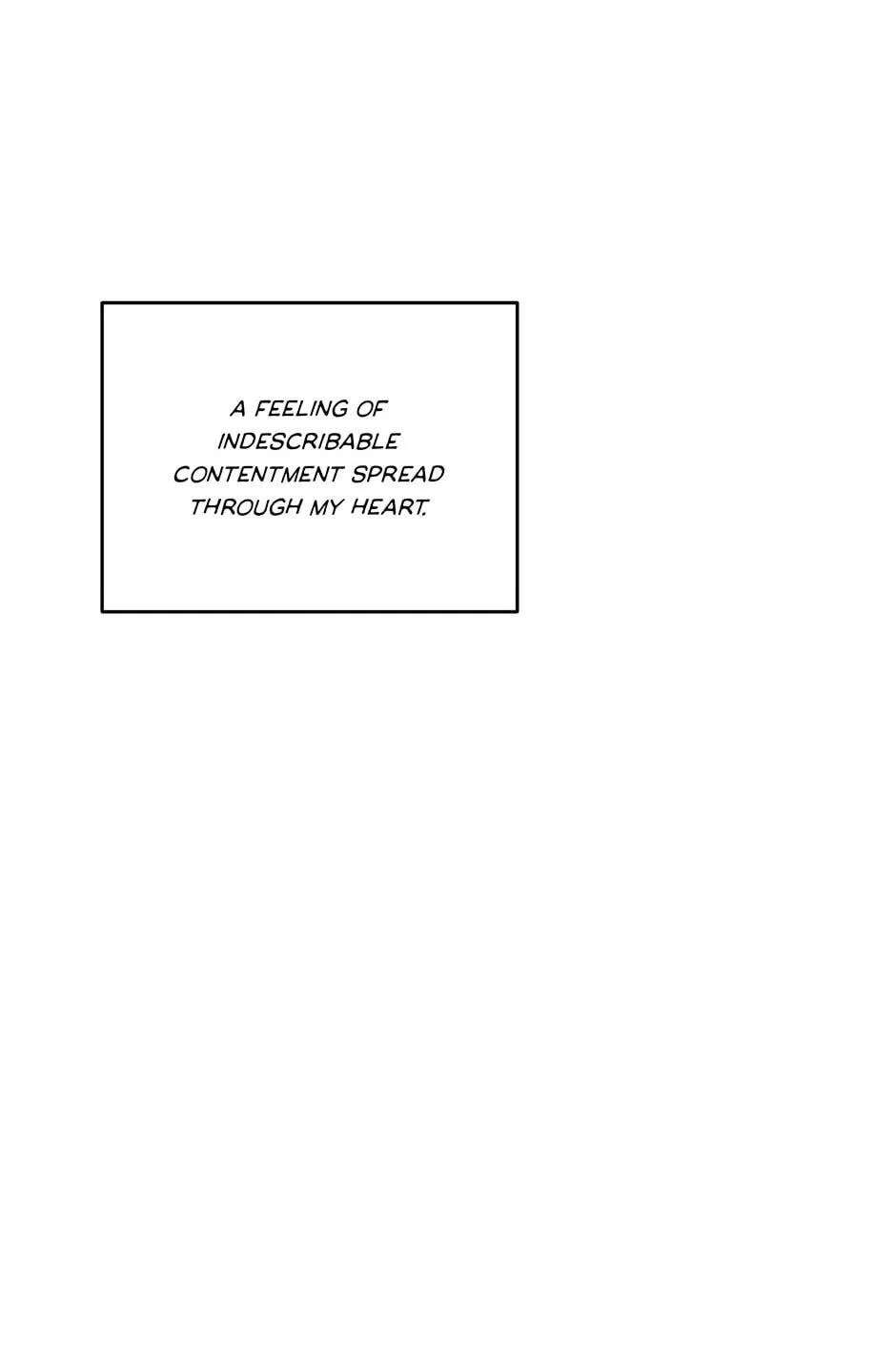 Bye-Bye Chapter 42 - page 27
