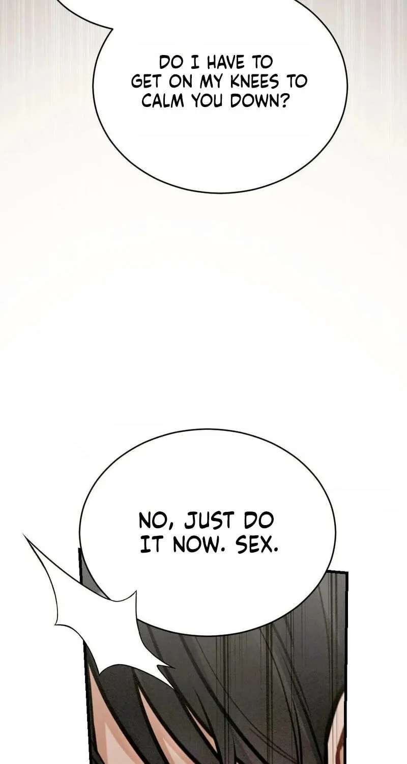 Missing Wife Chapter 41 - page 86