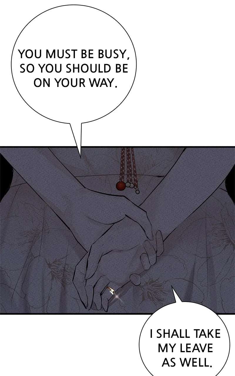 Time To Call OffThis Engagement Chapter 7 - page 25