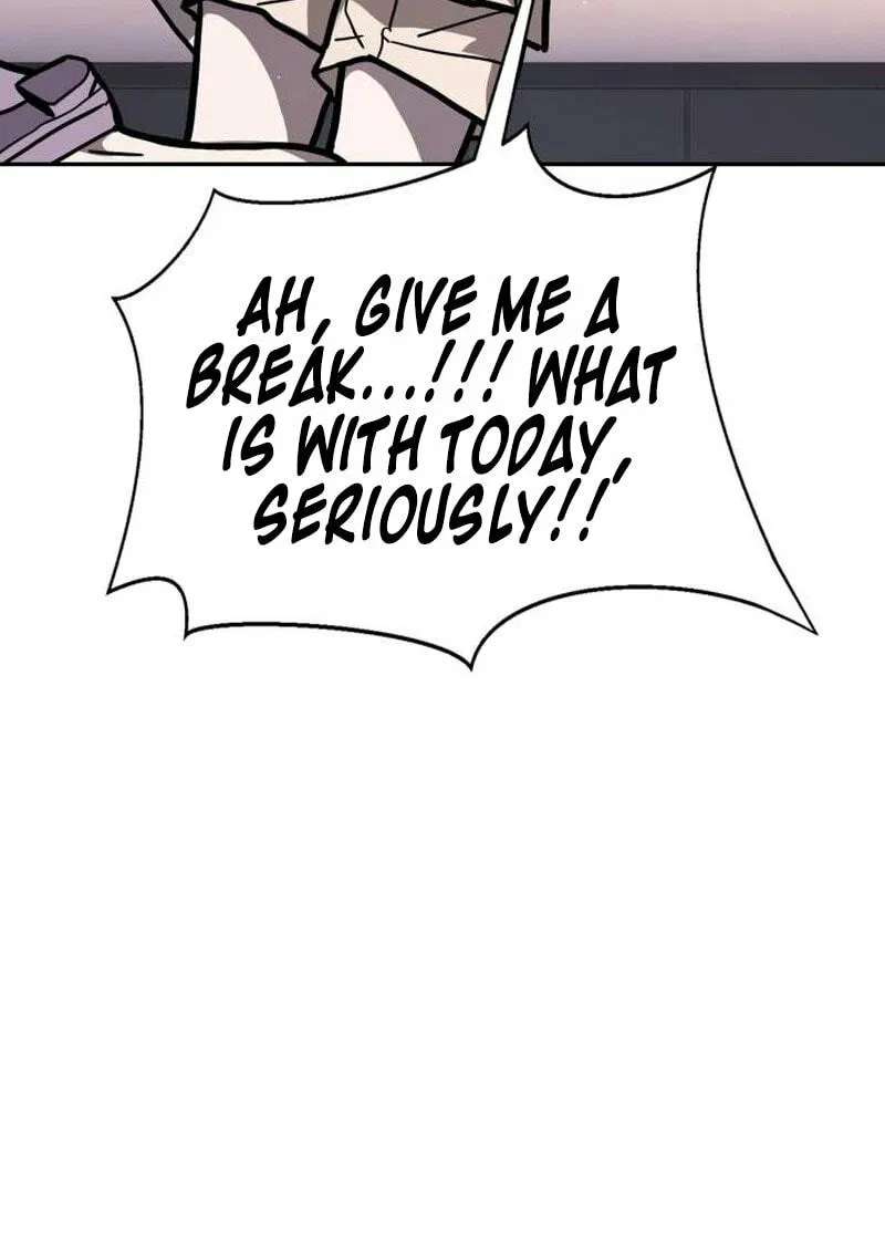 Fight Delivery Chapter 24 - page 149