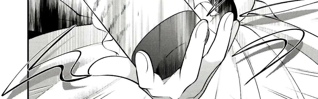 My Past-Life Servant, Now a Duke, Is Madly in Love with Me Chapter 1.2 - page 19