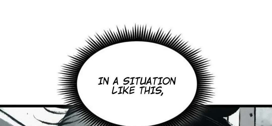 Chronicles of the Demon-Slaying Cultivator Chapter 14 - page 10