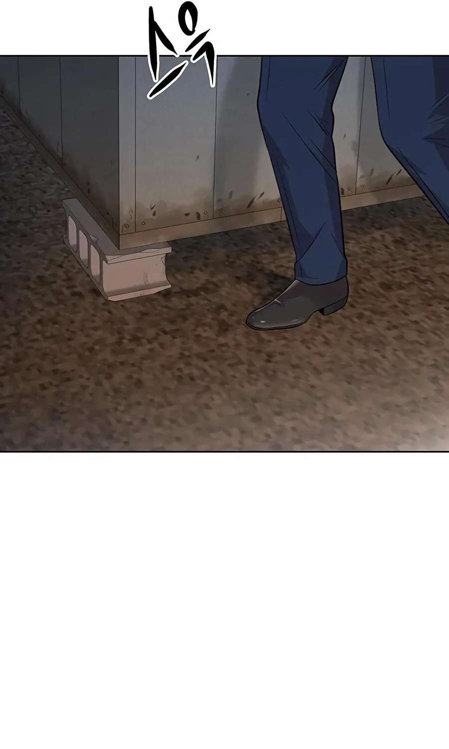 Lotto 1st Place Winner Goes to Work Too Chapter 93 - page 65