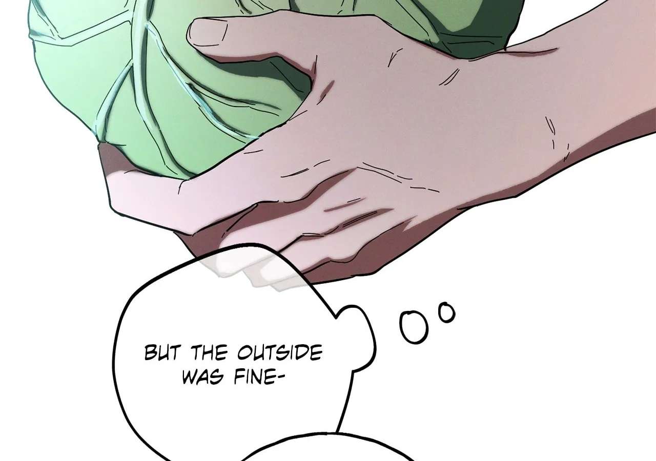 Jangsanbeom (Teriyaki) Chapter 20 - page 86