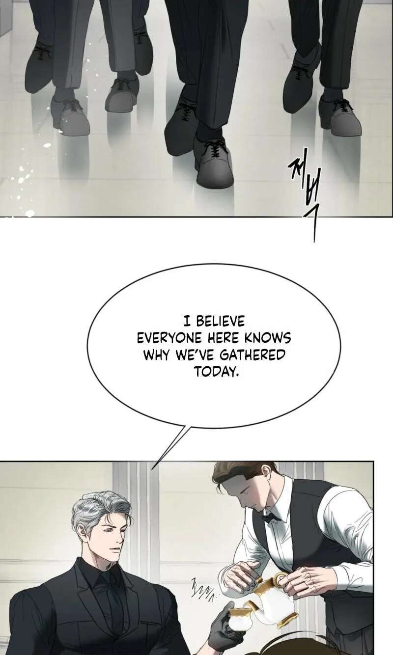 Ian's Binding Chapter 43 - page 53