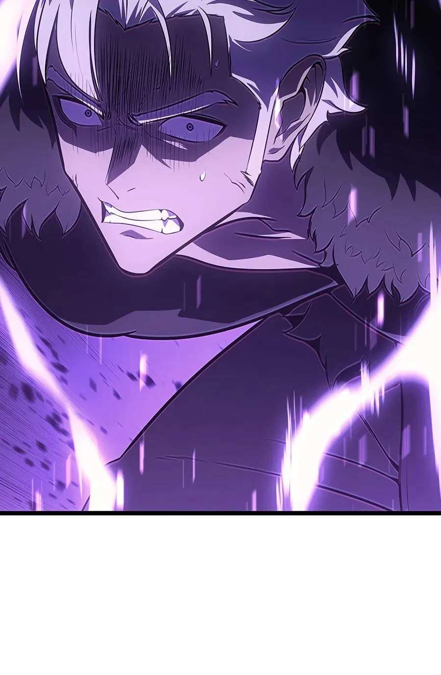 The Return of the Disaster-Class Hero Chapter 189 - page 139