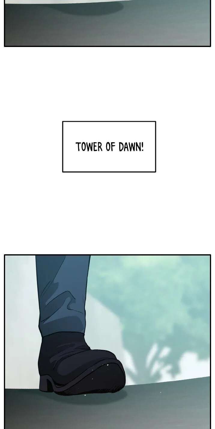 Dream-Sharing Chapter 217 - page 6