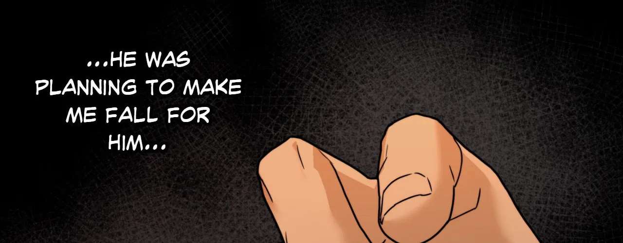 Revenge! Chapter 44 - page 124