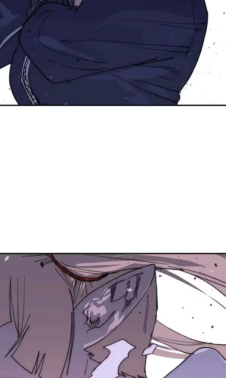 The Tale Of The Skeleton Messenger Chapter 50 - page 125
