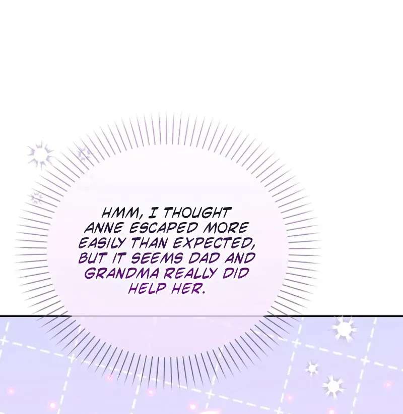 I’ll Try to Save My Father Chapter 25 - page 45