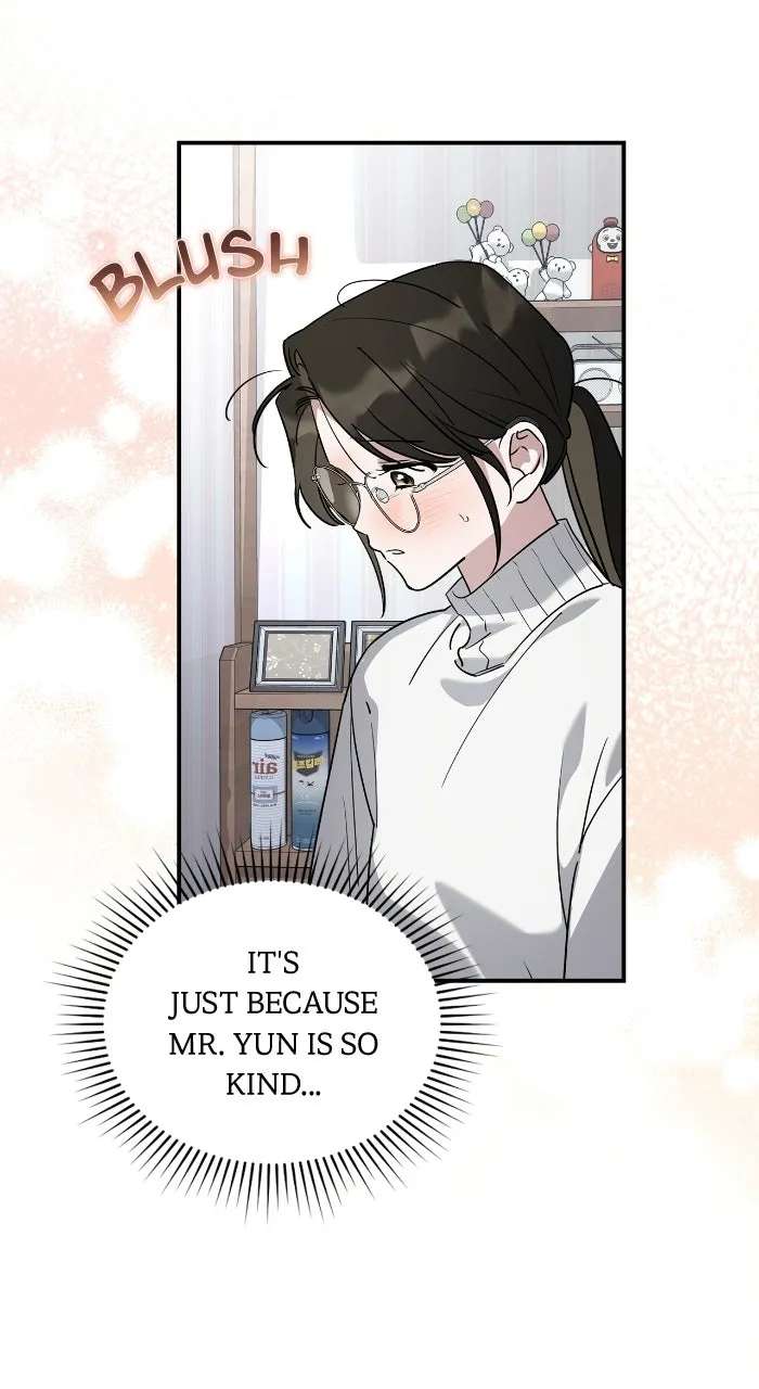 Please Assist withThis S-Class Mission Chapter 31 - page 7