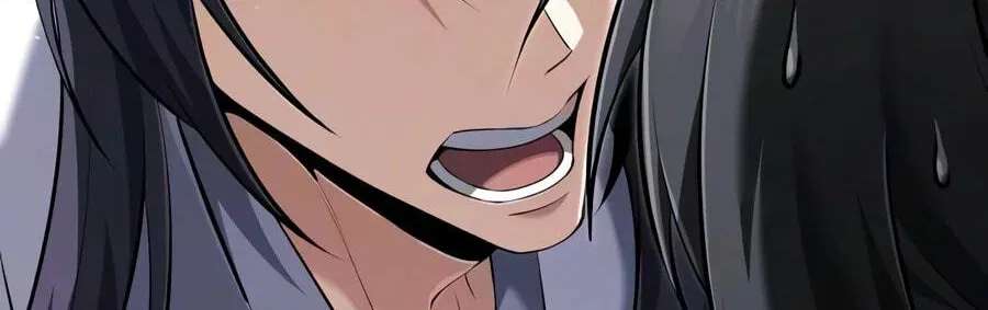 Best Teacher Baek Chapter 159 - page 41