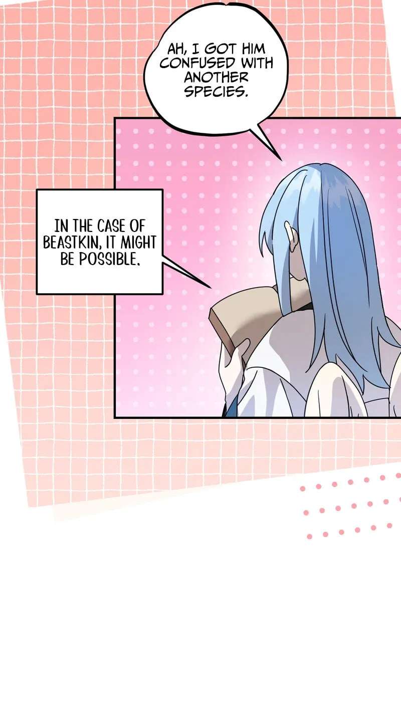 Another Edgelord Chapter 11 - page 69