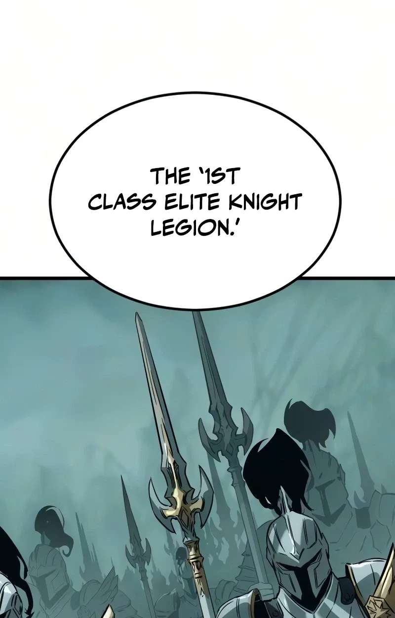 The Necromancer of a Renowned Sword Family Chapter 25 - page 86
