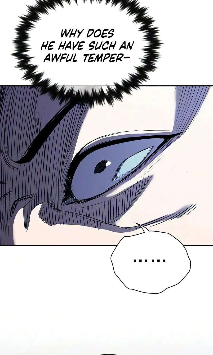 Debtbound by Blood Chapter 42 - page 47