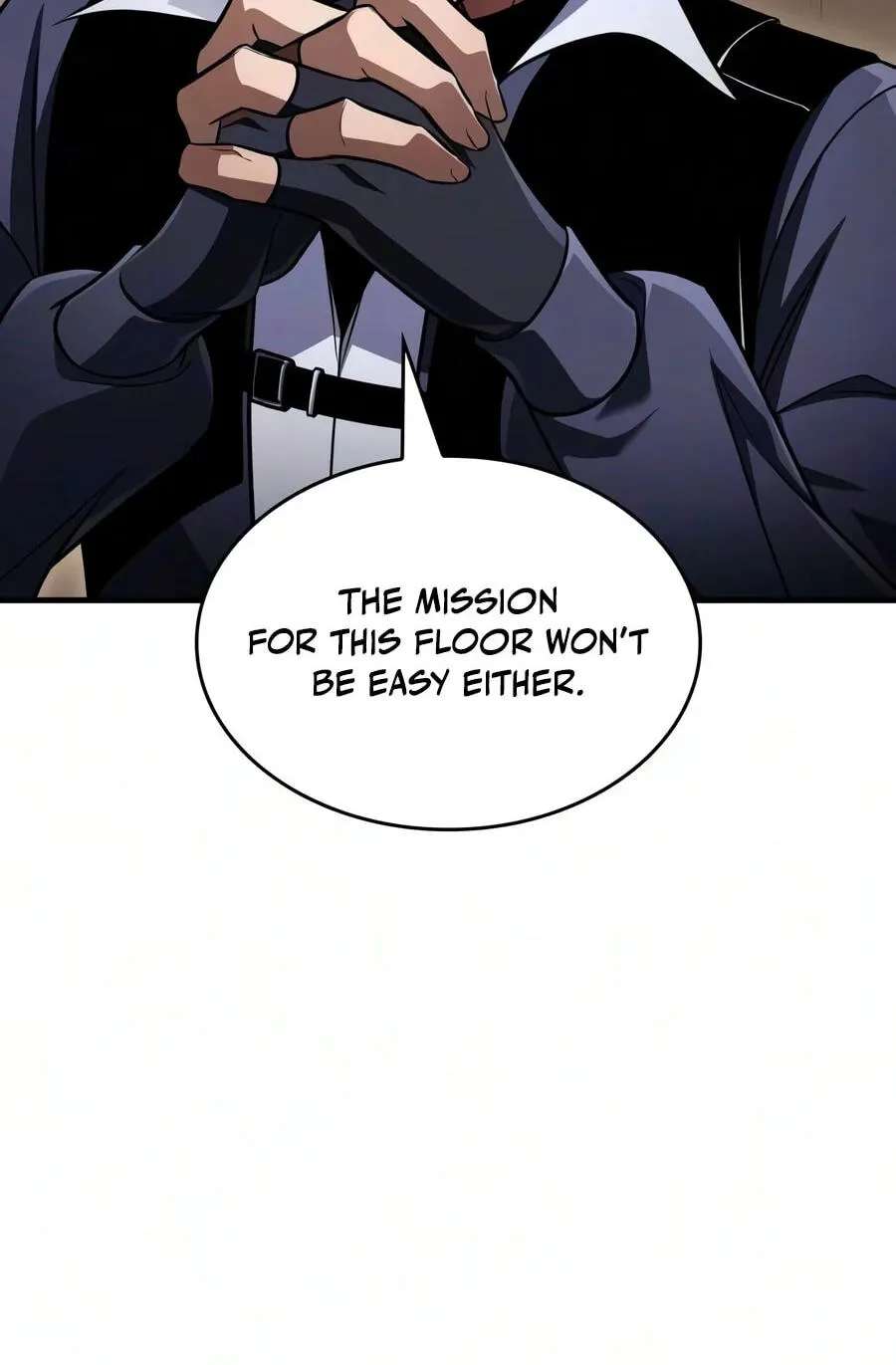 My Very Own Tower Strategy Guide Chapter 139 - page 191