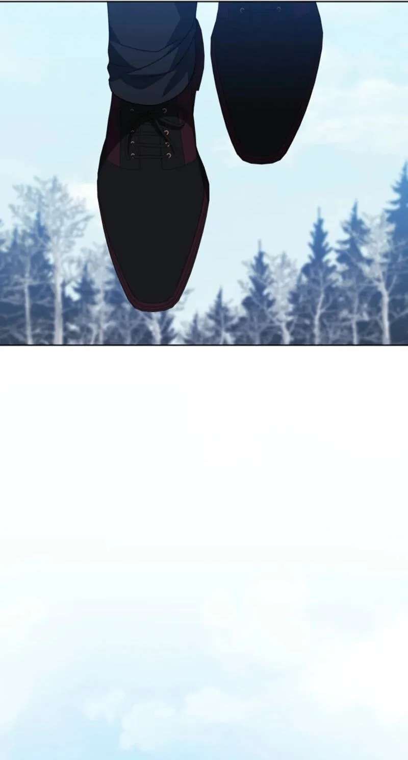 Tired of Living in Fiction Chapter 108 - page 80