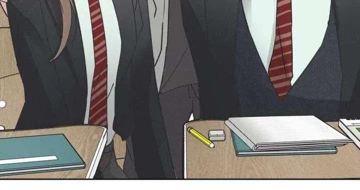 An Equation Without Wrong Answers Chapter 2 - page 78