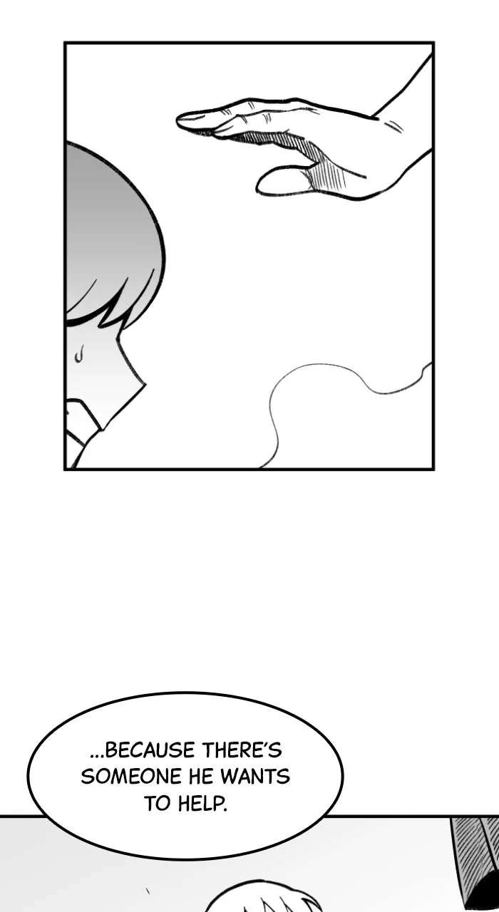 A Warrior’s Daily Log Chapter 21 - page 78
