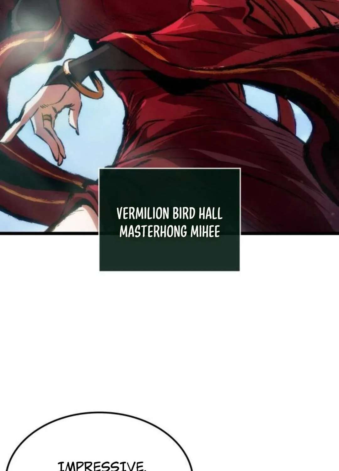 Chronicles of the Demon-Slaying Cultivator Chapter 14 - page 124
