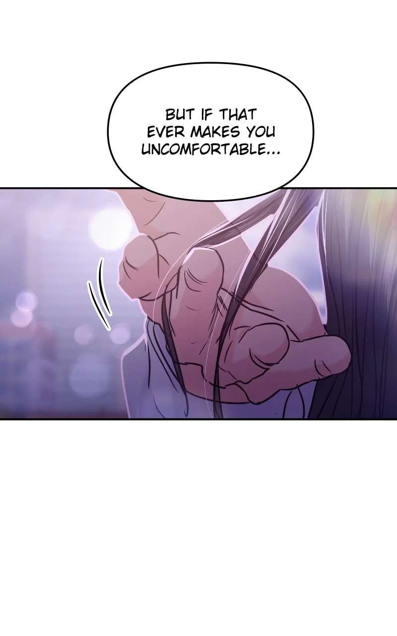 This is aCampus Romance Series Chapter 140 - page 66