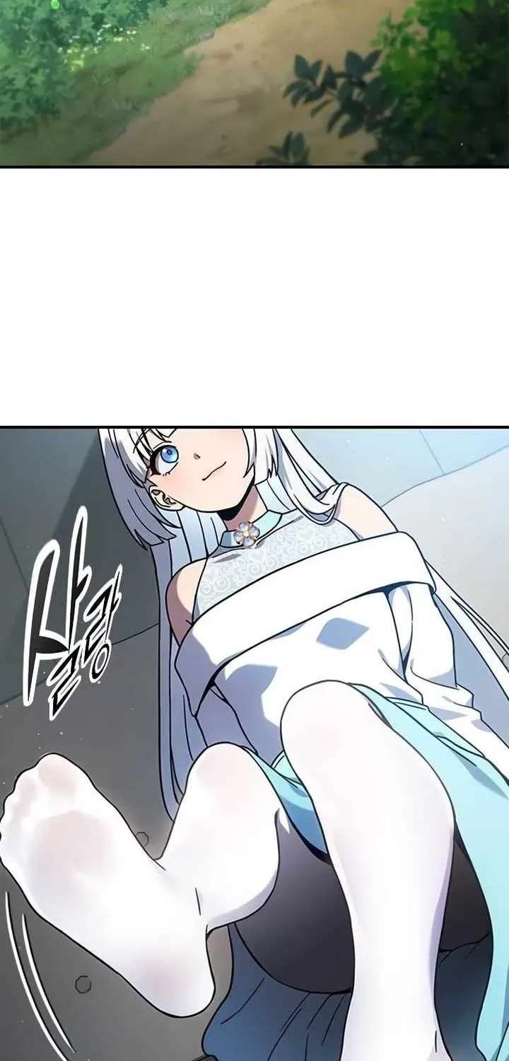 Noble Lady Reformation Guide Chapter 39 - page 39