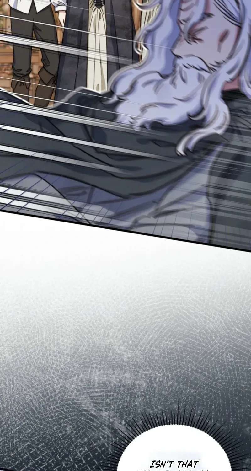 The Villainess is a Millionaire Solver Chapter 42 - page 19
