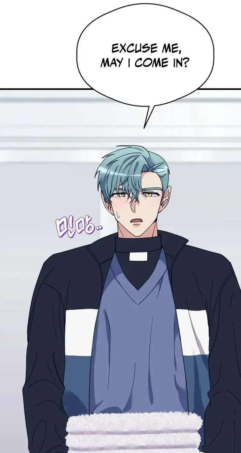 Human Development Log Chapter 6 - page 19