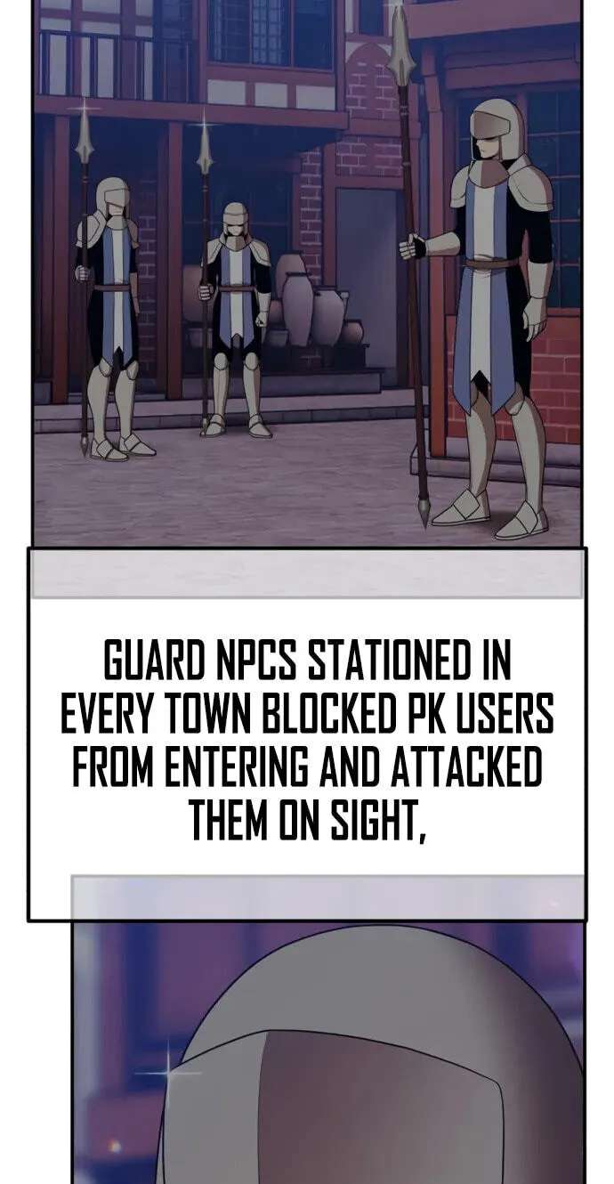 +99 Reinforced Wooden Stick Chapter 219 - page 330