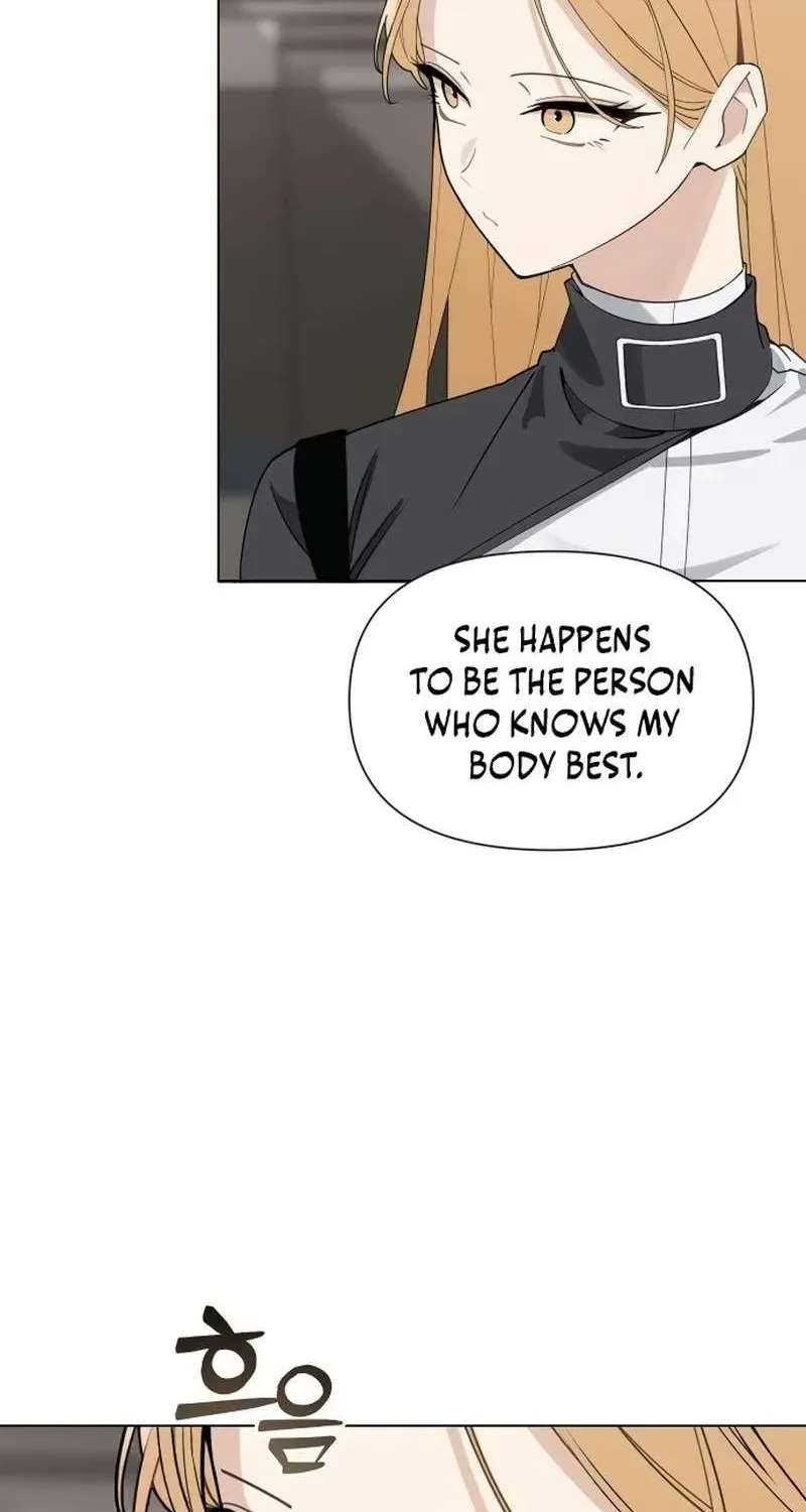 The Postman Walking Through the Apocalypse Chapter 31 - page 38