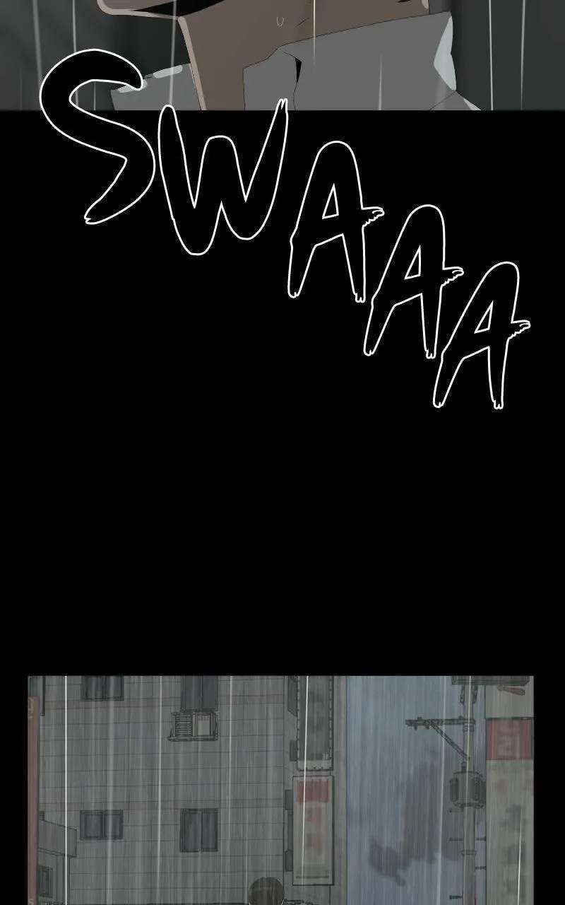 Survive (KIM Hong-Tae) Chapter 51 - page 21
