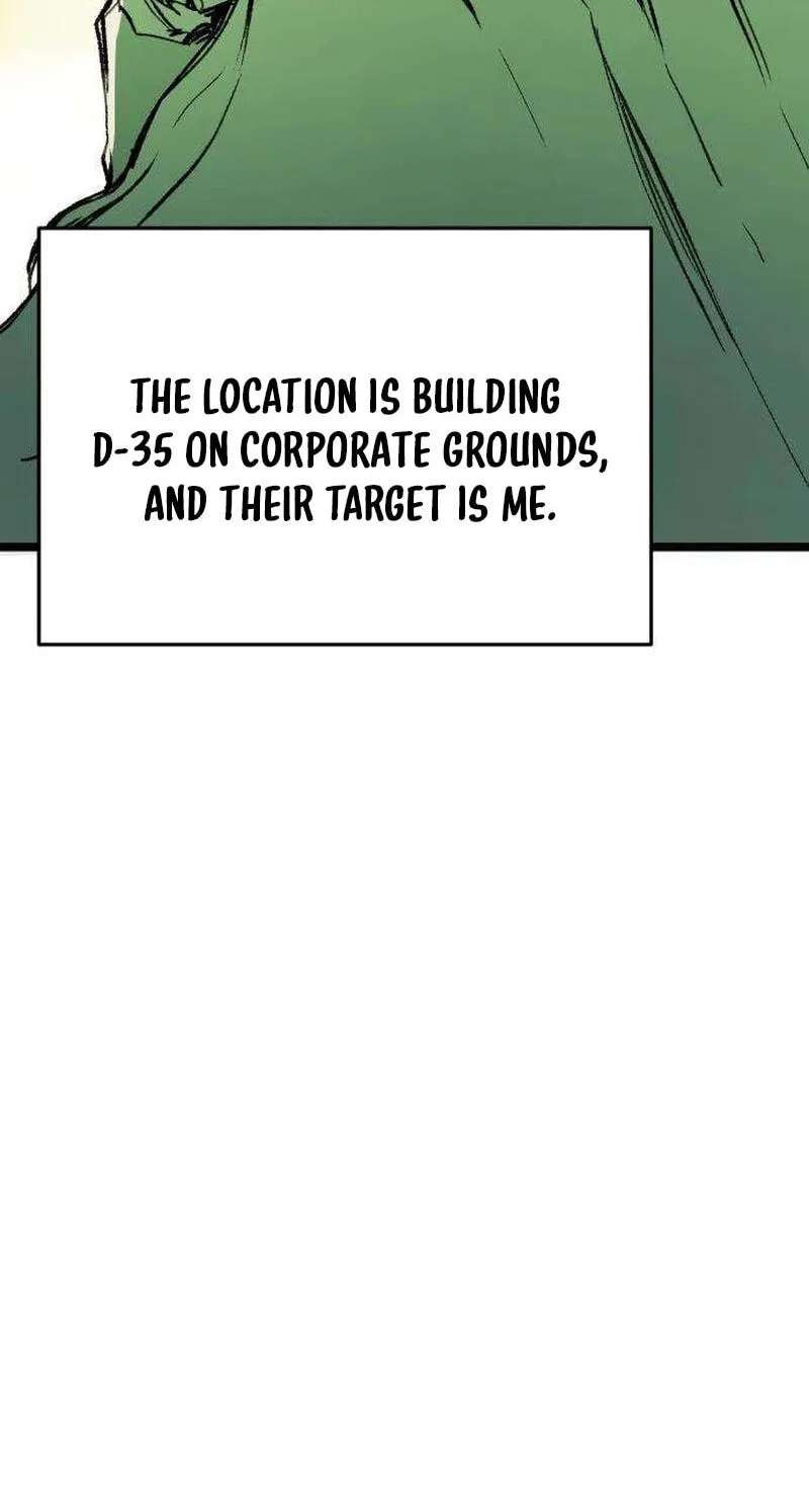 Tales of the Nonhuman Chapter 20 - page 82