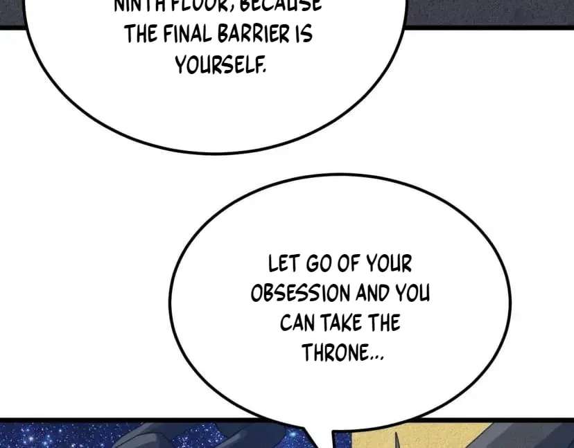 Domestication Of Divine Beasts At The Beginning Chapter 96 - page 72