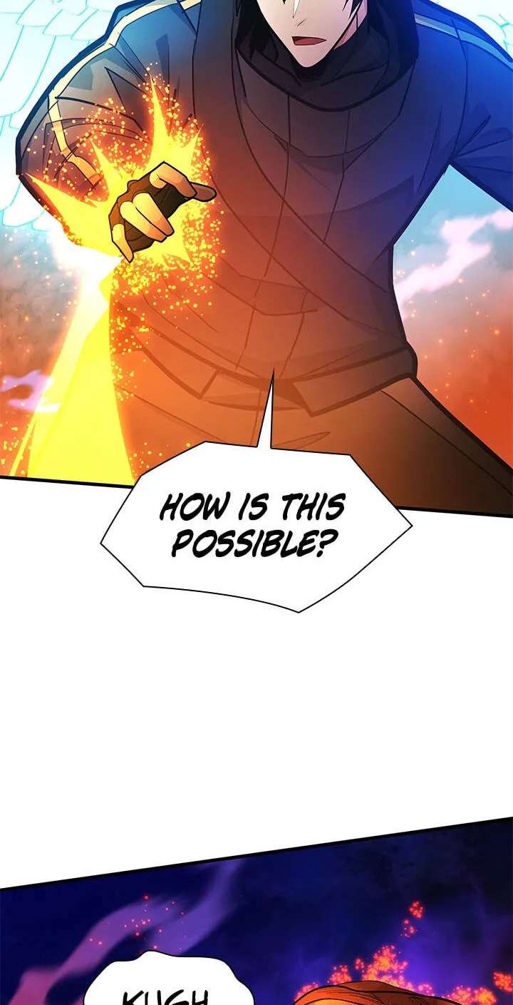 The Tutorial Is Too Tough! Chapter 286 - page 50