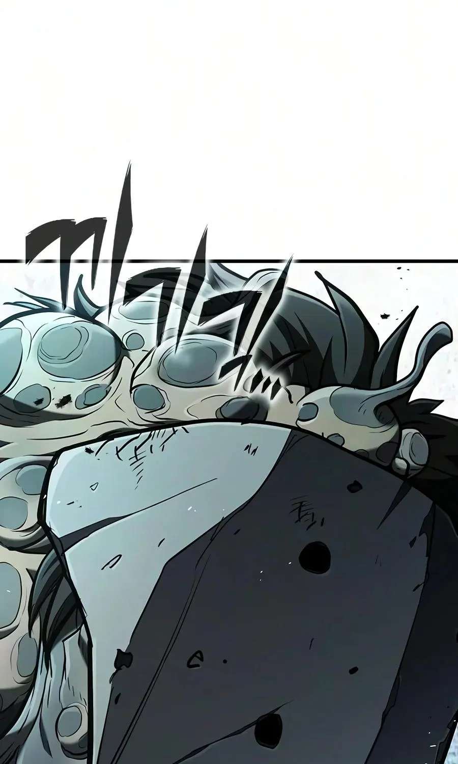Demonic Beast Hunter Survival Guide Chapter 31 - page 124
